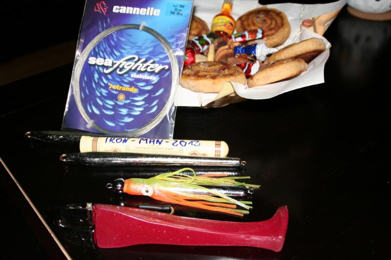 IMG 7529