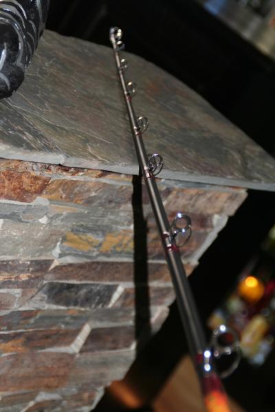 IMG 7971