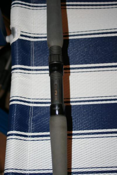 IMG 8378