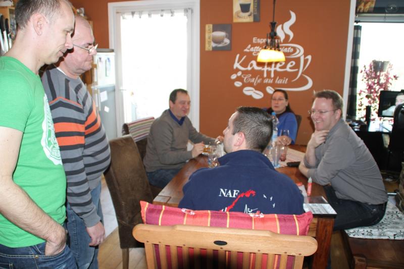 IMG 8797