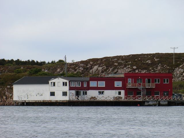k 176