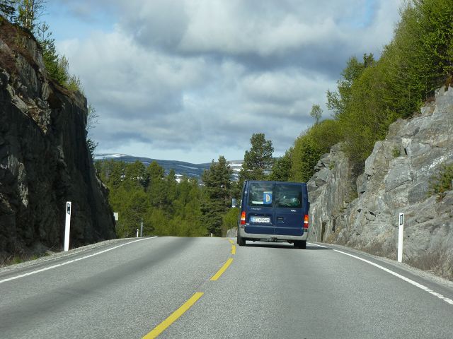 k 211