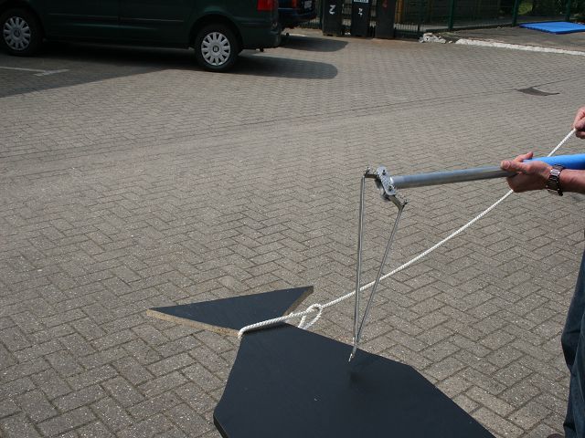 k 664