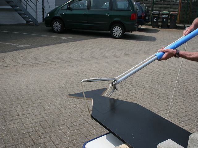 k 665