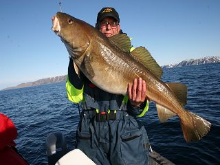k Gjesvaer 05.2010 021