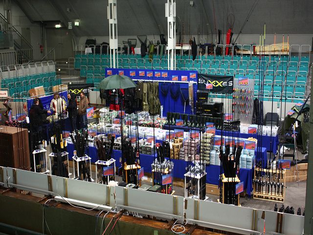 k IMG 1061