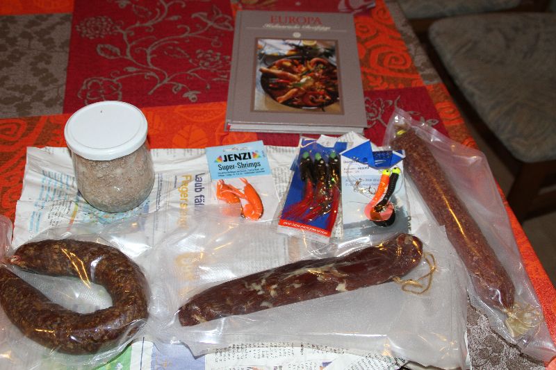 k IMG 8698