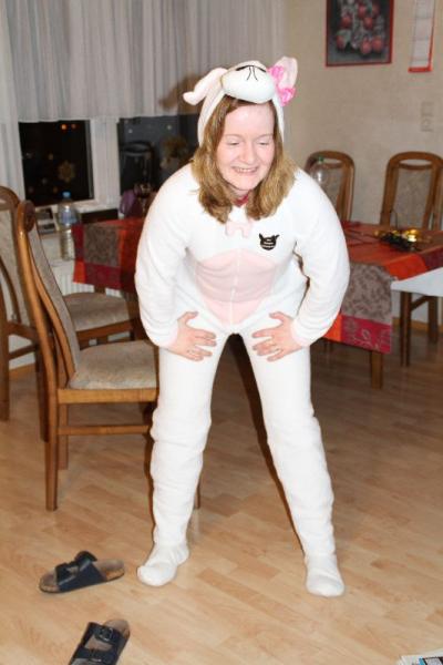 k IMG 8707