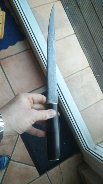 K-IMG_20171129_082325