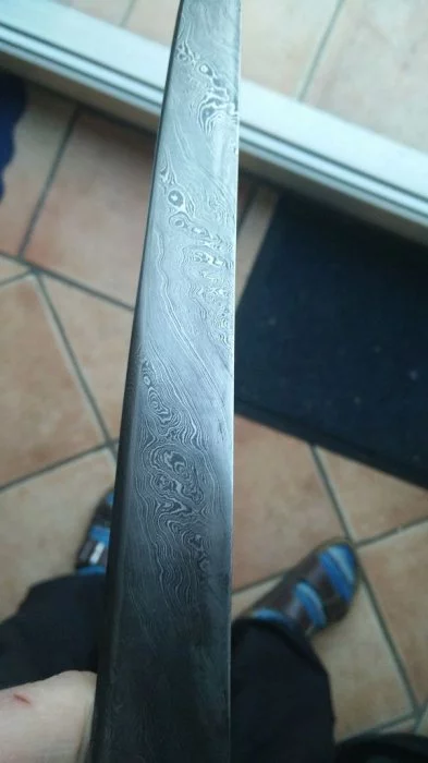 K-IMG_20171129_082406