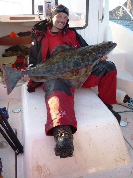 k Kopie von P1020799