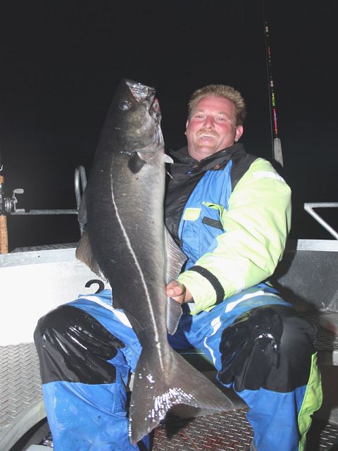 k marcus wagner sei 2