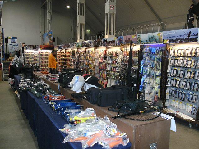 k messe rd 006