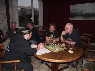 k Naffentreffen Albersdorf 16.04.2011 019