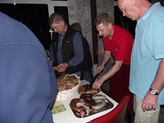 k Naffentreffen Albersdorf 16.04.2011 028