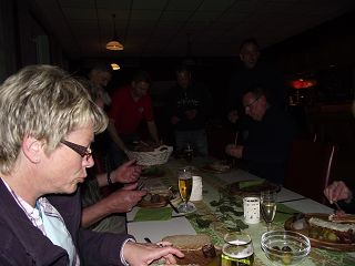 k Naffentreffen Albersdorf 16.04.2011 029