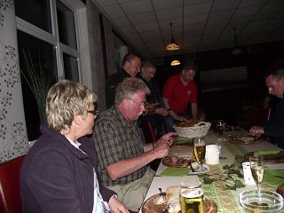 k Naffentreffen Albersdorf 16.04.2011 030