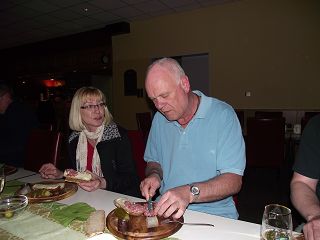 k Naffentreffen Albersdorf 16.04.2011 031