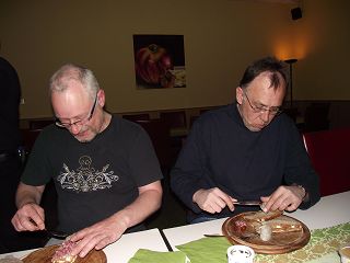 k Naffentreffen Albersdorf 16.04.2011 032