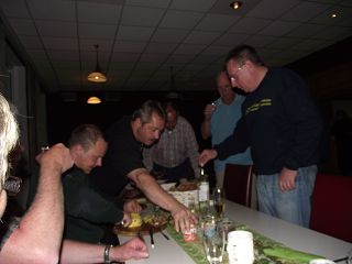 k Naffentreffen Albersdorf 16.04.2011 035