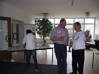 k Naffentreffen Albersdorf 16.04.2011 049