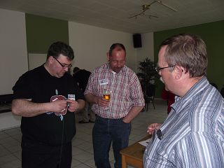 k Naffentreffen Albersdorf 16.04.2011 061