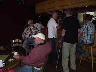 k Naffentreffen Albersdorf 16.04.2011 063