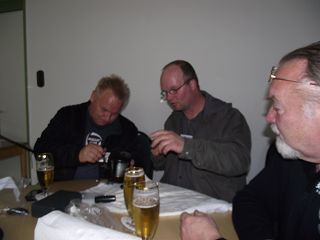 k Naffentreffen Albersdorf 16.04.2011 064