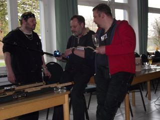 k Naffentreffen Albersdorf 16.04.2011 065