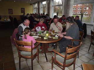 k Naffentreffen Albersdorf 16.04.2011 076