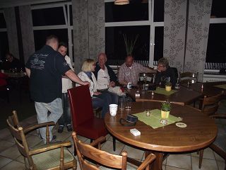 k Naffentreffen Albersdorf 16.04.2011 087