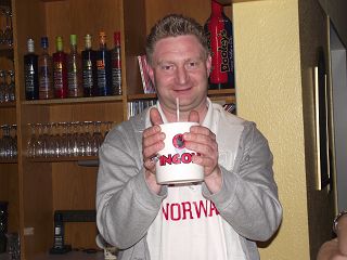 k Naffentreffen Albersdorf 16.04.2011 090