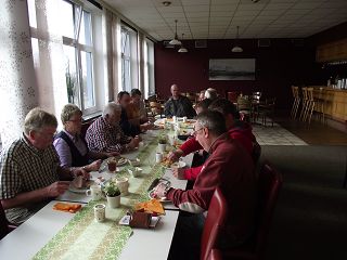 k Naffentreffen Albersdorf 16.04.2011 099