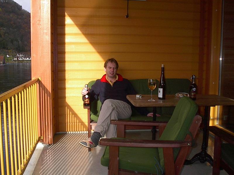k Urlaub 2008 016