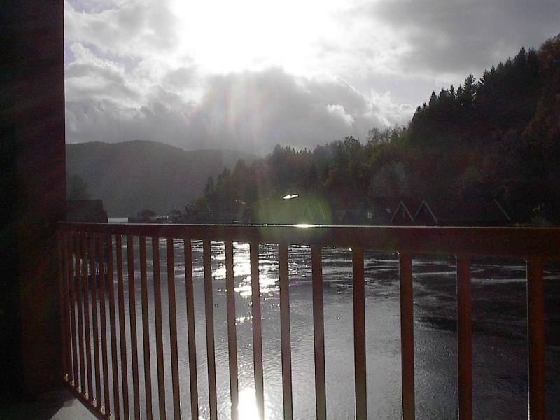 k Urlaub 2008 017