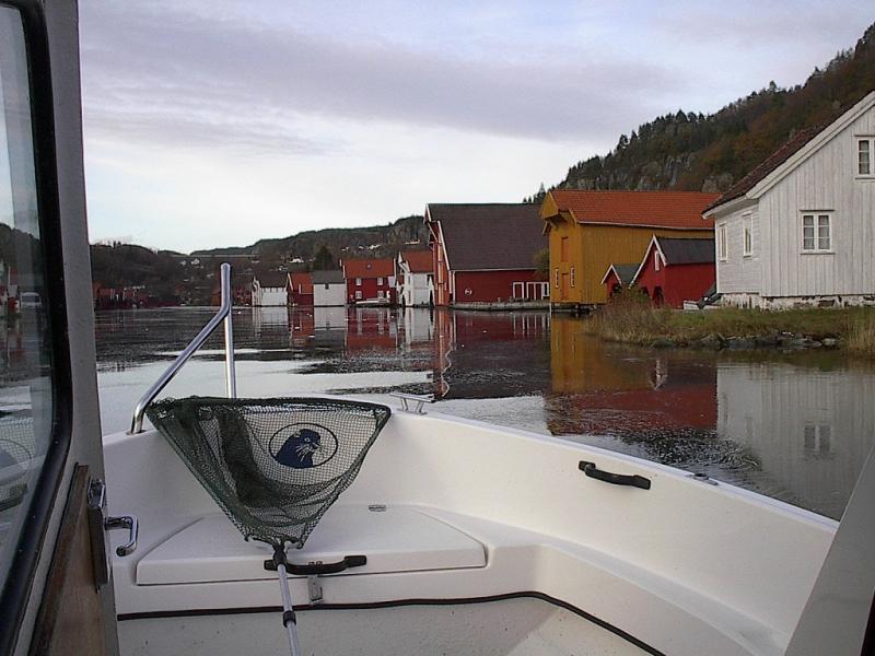 k Urlaub 2008 061