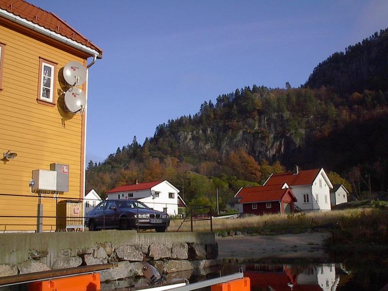 k Urlaub 2008 086
