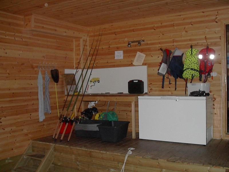 k Urlaub 2008 104
