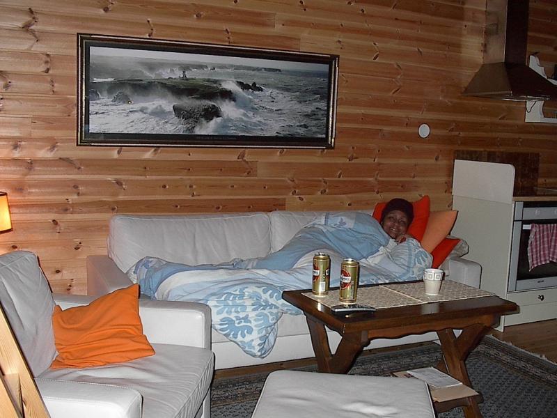 k Urlaub 2008 108