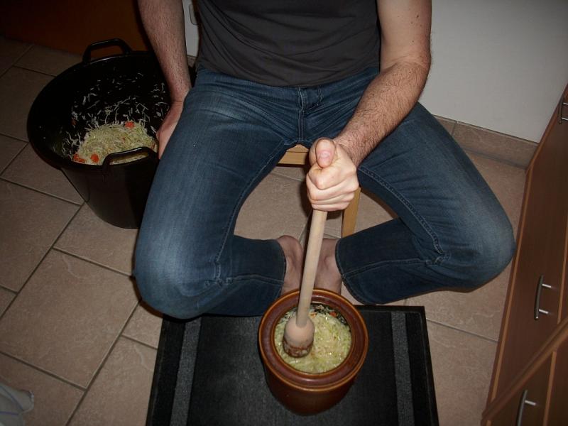 kraut2