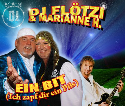 Lieder die der Angler braucht,...