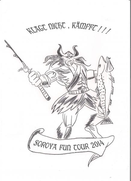 Logo 1