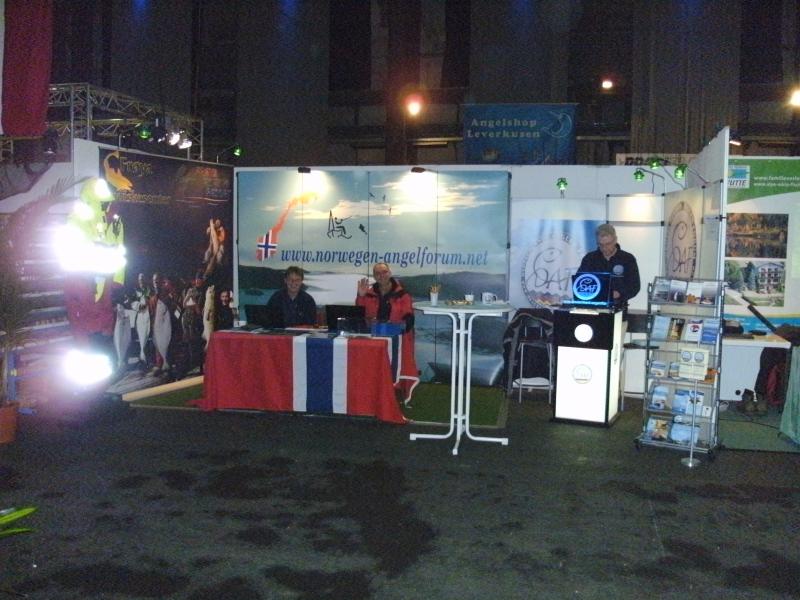 Messe 016