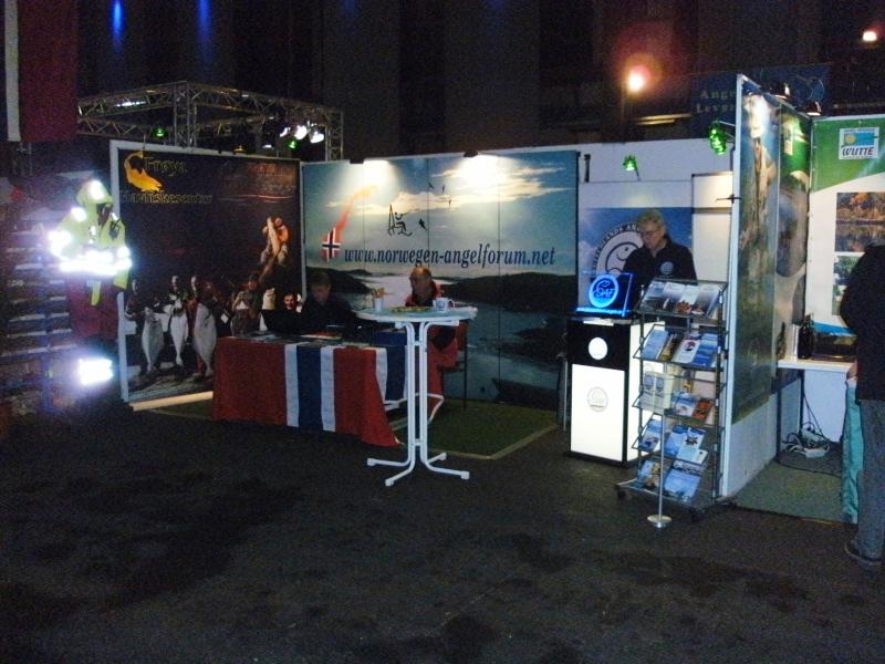 Messe 017