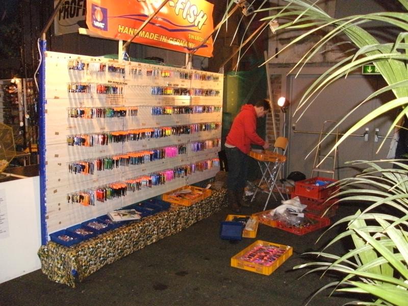 Messe 018