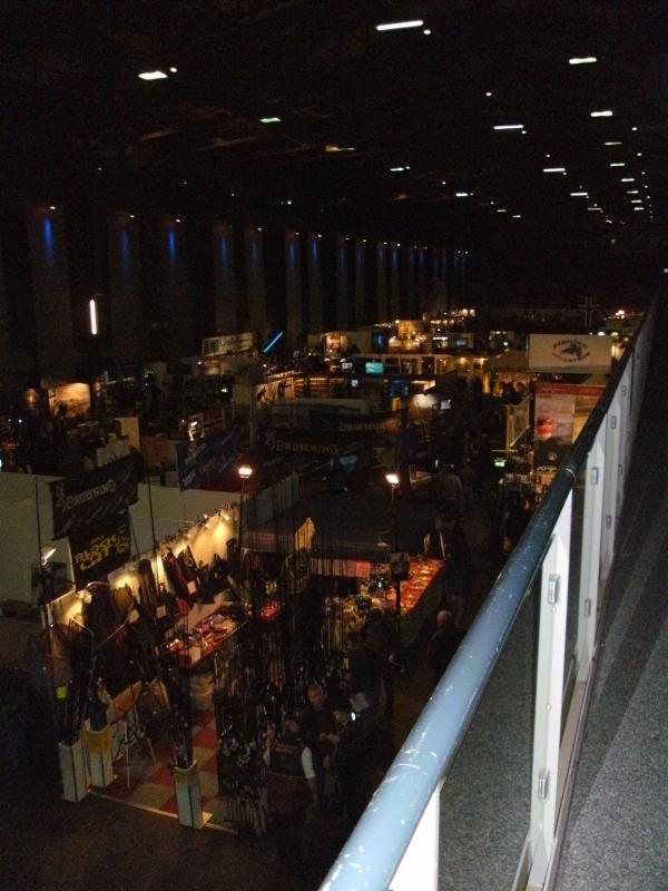 Messe 025