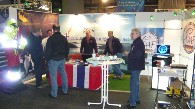 Messe1 049
