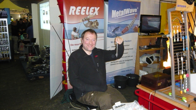 Messe1 050