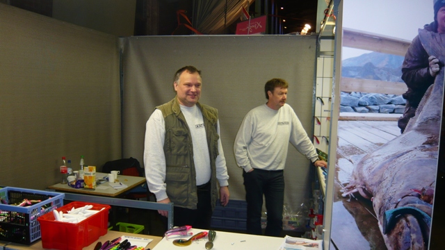 Messe1 052