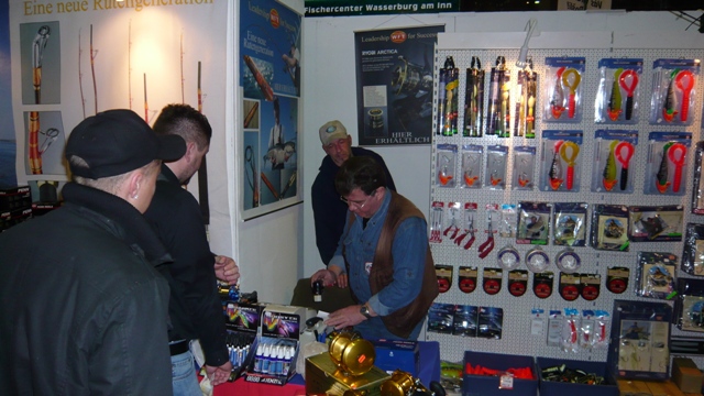 Messe1 053